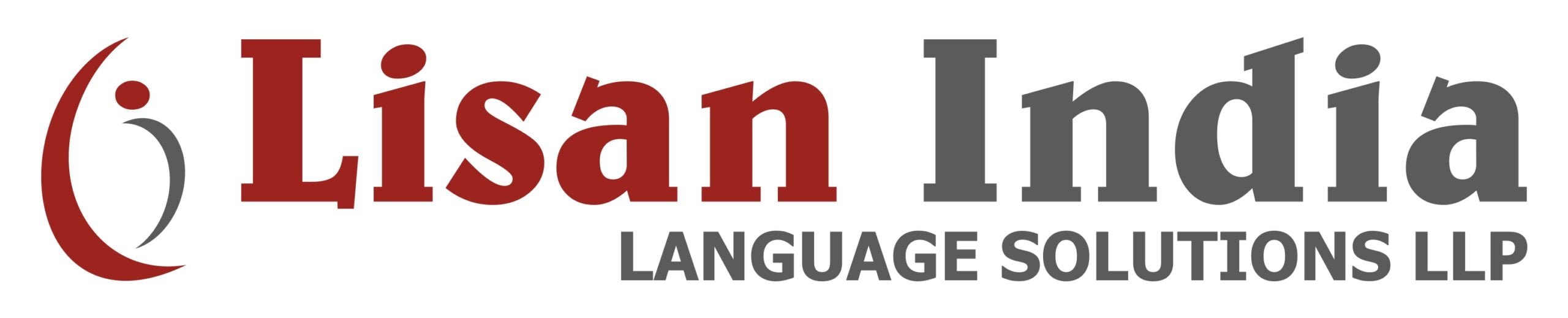 Lisan India | Translation Service Provider in India
